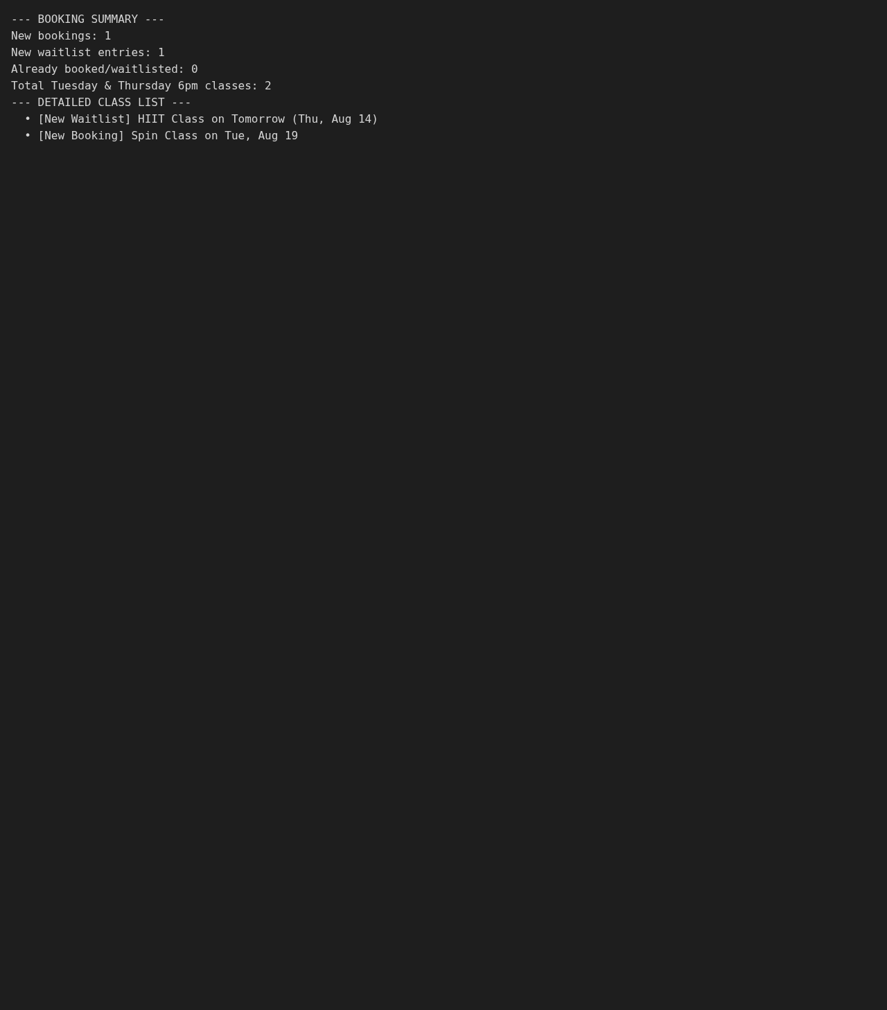 Step 6