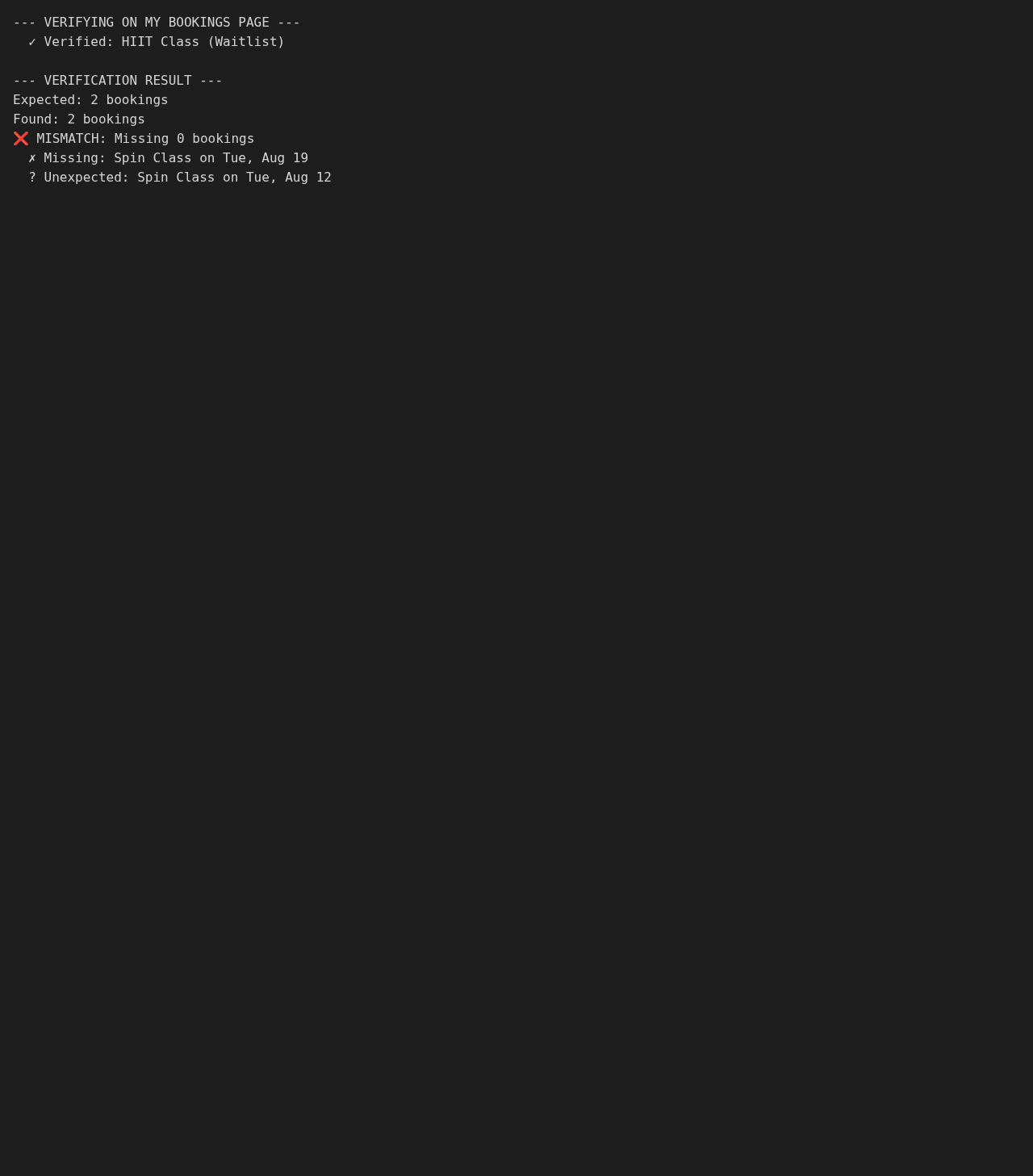 Step 8