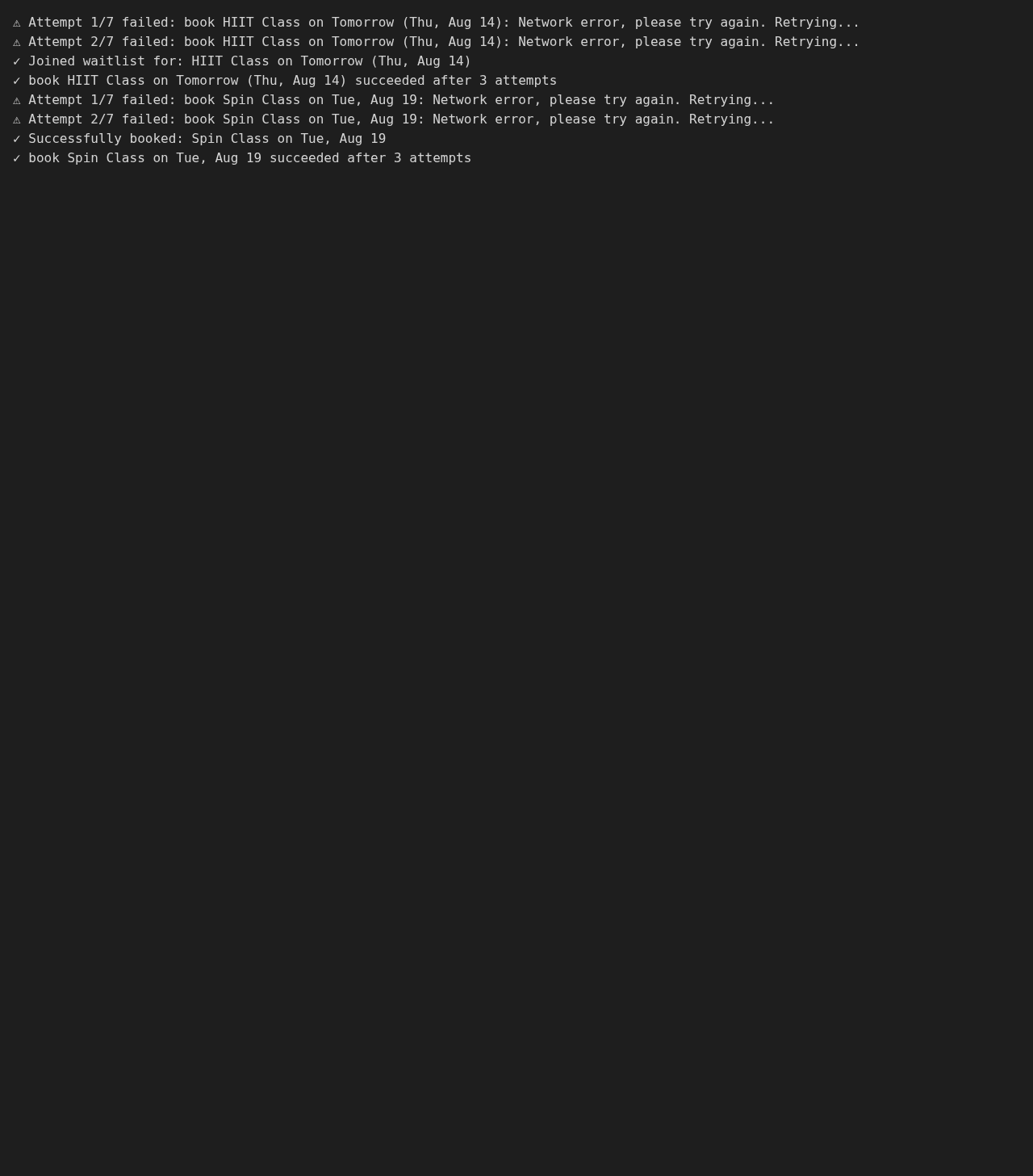 Step 9